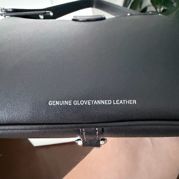 NWOT Coach Hamptons Hobo Bag - Picture 7 of 10